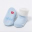Dětské protiskluzové ponožky A1496 6