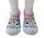 Detské protišmykové ponožky 2