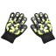 Detské prstové rukavice A550 4