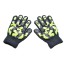 Detské prstové rukavice A550 5