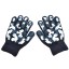 Detské prstové rukavice A550 7