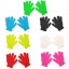 Dětské prstové rukavice J3035 2
