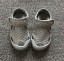 Detské sandále A744 9