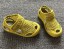 Detské sandále A744 10