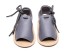 Detské sandále A745 3