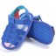 Detské sandále A746 1