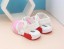 Detské sandále A757 4