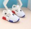 Detské sandále A757 6