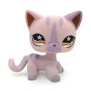 Dětské sběratelské figurky Littlest Pet Shop 9