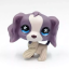 Dětské sběratelské figurky Littlest Pet Shop 19