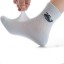 Dětské síťované ponožky s velrybou - 5 párů 3