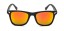 Dětské sluneční brýle s UV 400 J2882 9