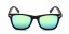 Dětské sluneční brýle s UV 400 J2882 11