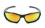 Dětské sluneční polarizované brýle J2480 11