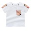 Dětské tričko T2526 1