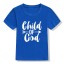 Dětské tričko T2528 3