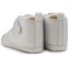 Detské zimné kotníkové topánky A1555 7