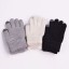 Detské zimné rukavice na dotykový displej 2