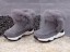 Detské zimné topánky A6 3