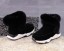 Detské zimné topánky A6 4