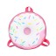 Dětský batoh donut 4