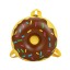 Dětský batoh donut 5
