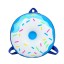Dětský batoh donut 6