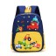 Dětský batoh E1233 6