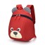 Dětský batoh medvídek 3