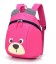 Dětský batoh medvídek 5