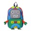 Dětský batoh robot 5