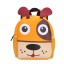 Dětský batoh zvířátko E1181 2