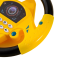 Dětský interaktivní volant 4