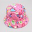 Dětský klobouk A491 5