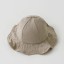 Dětský klobouk T860 9