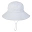 Dětský klobouk T864 21