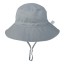 Dětský klobouk T864 11