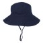 Dětský klobouk T864 12