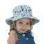 Dětský klobouk T864 2