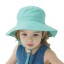 Dětský klobouk T864 3