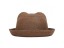 Dětský klobouk T866 9