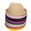 Dětský klobouk T866 1
