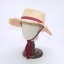 Dětský klobouk T868 16