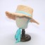 Dětský klobouk T868 18
