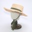 Dětský klobouk T868 5