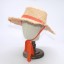 Dětský klobouk T868 11