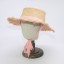 Dětský klobouk T868 12