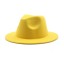 Dětský klobouk T873 5