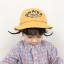 Dětský klobouk T901 2