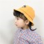 Detský klobúk T901 3